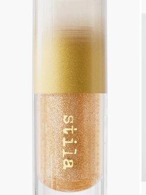 Stila Heaven's Dew Gel Lip Oil Galaxy